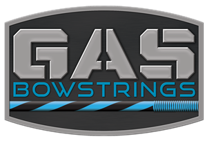 GAS Logo - Fuel Your Success!